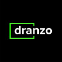 Dranzo