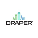 Draper Inc.