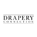 Drapery Connection
