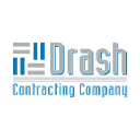 Drash Contracting Company, LLC