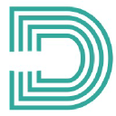 Dravy Brands
