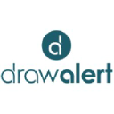 DrawAlert