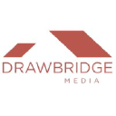 Drawbridge Media Inc.
