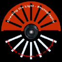 Drawing the Light - Photography