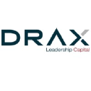 Drax Executive
