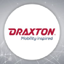 DRAXTON Mobility Inspired