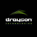 Drayson Technologies Group