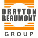 Drayton Beaumont Services Ltd