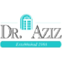 Dr. Aziz