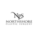 Northshore Plastic Surgery