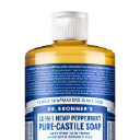 Dr. Bronner's