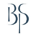 Philadelphia Plastic Surgery: Louis P. Bucky, MD, FACS