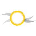 D R Burton Healthcare, LLC