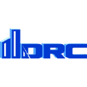 DRC ENGINEERING, INC.