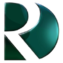 D R Consultants & Designers, Inc.