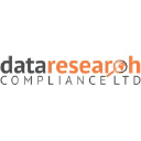 Data Research Compliance Ltd
