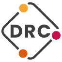 DRC