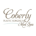 Coberly Plastic Surgery & Med Spa