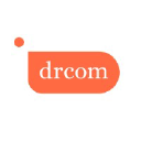 Drcom