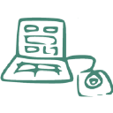 Dr. Computer