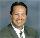 CZAPLICKI FAMILY DENTISTRY