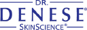 SkinScience Labs (Dr. Denese Skincare)