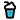 PrescriptFit Medical Nutrition Therapy & Weight Loss Plan