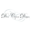 Drea' Custom Designs