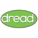 Dread