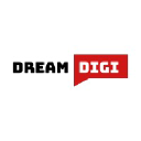 Dream Digi