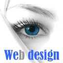 Dream Webdesign