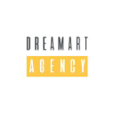 Dreamart Agency