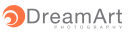 Dream Art