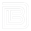Dream Bay Entertainment