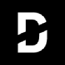 DreamBrands