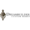 DreamBuilder Custom Homes
