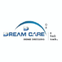 Dream Care Furnishings Private Limited