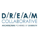 DREAM Collaborative, LLC