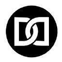 Dream Digital Agency