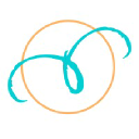 Dream Freedom Financial
