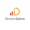 DreamGains Financials India Private Limited