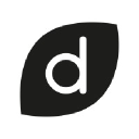 Dreamgroup