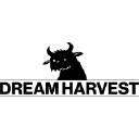 Dream Harvest