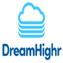 DreamHighr