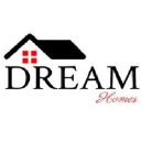 Dream Homes