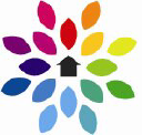 Dreams Home Design
