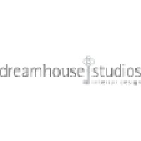 Dream House Studios