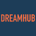 DreamHUB Coworking