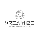 Dreamize Digital Marketing Agency