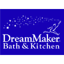 GE Johnson Construction Company